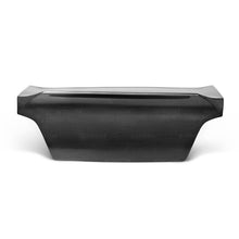Load image into Gallery viewer, Seibon 02-05 Subaru Impreza / WRX C-Style Carbon Fiber Trunk Lid - TL0205SBIMP-C
