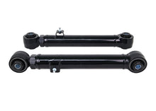 Load image into Gallery viewer, Whiteline 09-24 Ram 1500 Trailing Arm Upper - Arm - KTA388