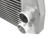 Load image into Gallery viewer, aFe Bladerunner Intercooler w/ Tubes 13-14 Ford F-150 EcoBoost Trucks V6 3.5L - 46-20162-B