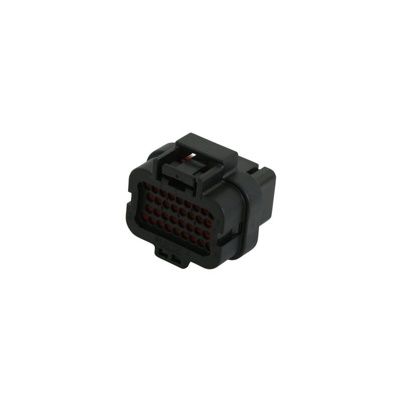 Replacement Connector Kit For BMS aem30-8401M and aem30-8401S - 30-3712