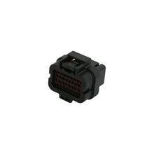 Load image into Gallery viewer, Replacement Connector Kit For BMS aem30-8401M and aem30-8401S - 30-3712