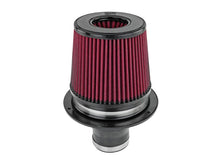 Load image into Gallery viewer, Skunk2 Universal Air Intake Kit with Filter &amp; Mounting Ring - 343-99-0610