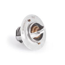 Load image into Gallery viewer, Mishimoto 89-93 Dodge 5.9L Cummins 79C High-Temperature Thermostat - MMTS-RAM-89L