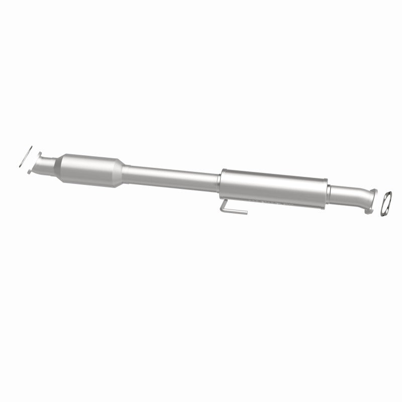 MagnaFlow 11-12 Kia Optima 2.4L Direct Fit Converter - 5561817
