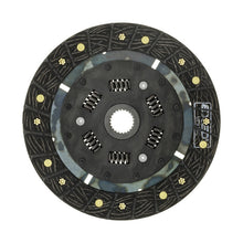 Load image into Gallery viewer, Exedy 08-15 Mitsubishi Lancer Evo Replacement Hyper Multi Upper Disc (for MM062SDF) - DM39DA