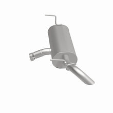 Load image into Gallery viewer, BRExhaust 19-22 Jeep Cherokee 2.4L Direct-Fit Exhaust Muffler Kit - 108-0291