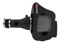 Load image into Gallery viewer, aFe Momentum HD Cold Air Intake System w/ Pro DRY S Filter 2022 Toyota Land Cruiser V6-3.3L (td) - 50-70098D