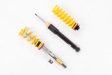 Load image into Gallery viewer, KW Coilover Kit V1 for BMW 3 Series F31 Sports Wagon - 1022000L