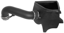 Load image into Gallery viewer, K&amp;N 2019 Ram 1500 V8 5.7L F/I AirCharger Performance Intake - 63-1578
