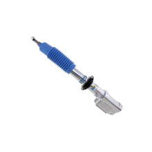 Load image into Gallery viewer, Bilstein B6 1995 Porsche 911 Carrera Front Right Suspension Strut Assembly - 35-046936