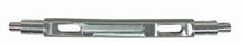 Load image into Gallery viewer, SPC Performance Cross Shaft: ALUM 6 in. Center - 93440