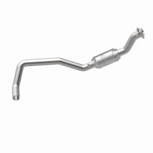 Load image into Gallery viewer, MagnaFlow Conv DF 04-05 Dodge RAM 1500 Pickup 3.7L (Inc 4WD 4.7L) D/S - 93417