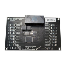 Load image into Gallery viewer, AEM EV Unsealed Battery Management System Satellite Module for VCU - 30-8408
