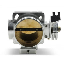 Load image into Gallery viewer, BLOX Racing Honda K-Series Competition 74mm Bore Throttle Body - BXIM-00219-SI