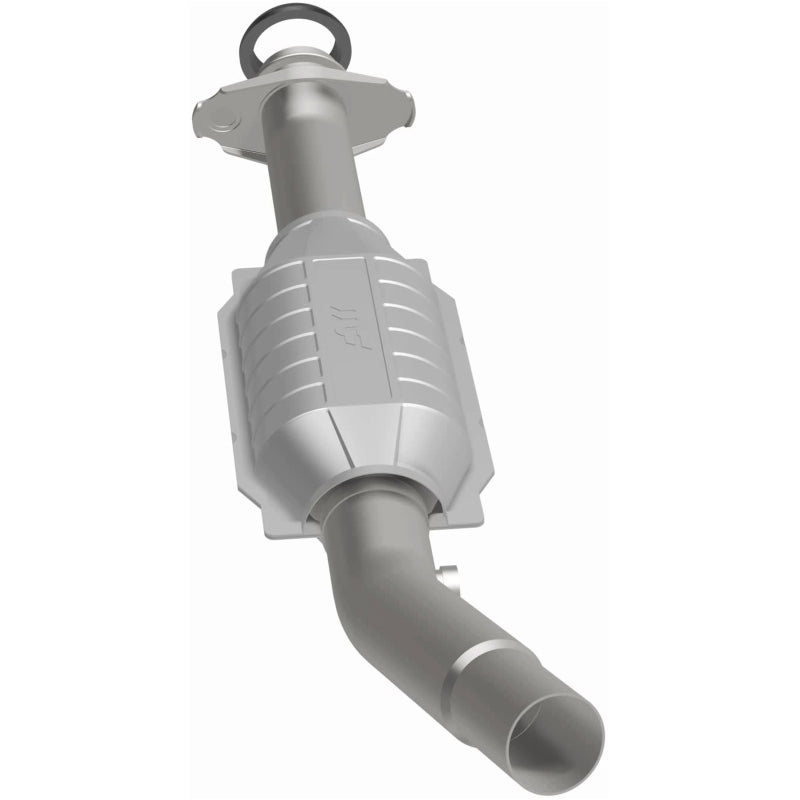 MagnaFlow Direct Fit Catalytic Converter Neon 95-96 - 23265