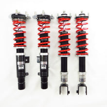 Load image into Gallery viewer, RS-R Toyota Supra (JZA80) Sports-i Coilovers - XSPIT168M