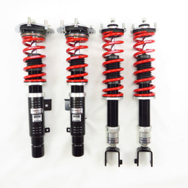 RS-R Toyota Supra (JZA80) Sports-i Coilovers - XSPIT168M
