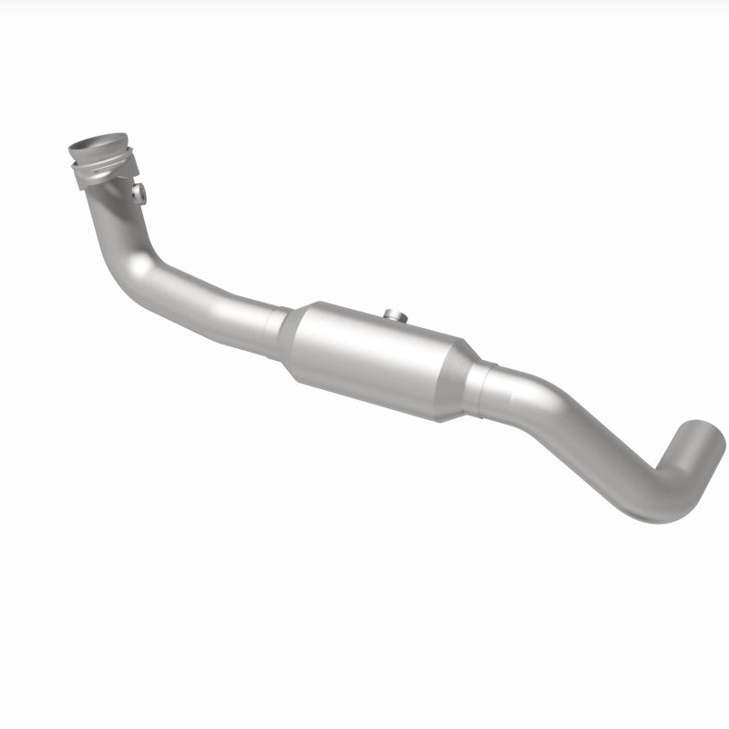 MagnaFlow 2006 Ford F-150 5.4L Direct Fit Converter - 4651694