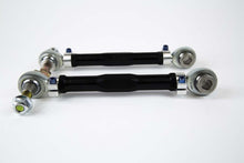 Load image into Gallery viewer, SPL Parts 2013+ Subaru BRZ/Toyota 86 / 2015+ Subaru WRX/STI Rear Toe Arms w/Eccentric Lockout - SPL RTAEL FRS