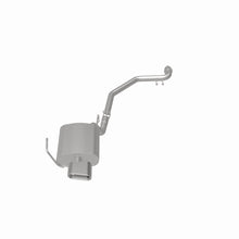 Load image into Gallery viewer, BRExhaust 10-13 Acura MDX 3.7L Direct-Fit Exhaust Muffler Kit - 108-0110