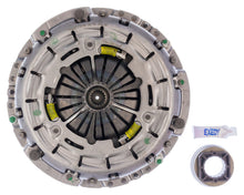 Load image into Gallery viewer, Exedy OE 2001-2006 Chrysler Pt Cruiser L4 Clutch Kit - KCH05