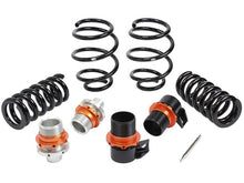 Load image into Gallery viewer, aFe Control Variable Height Lowering Springs 14-16 BMW M2/M3/M4 - 415-503001-N