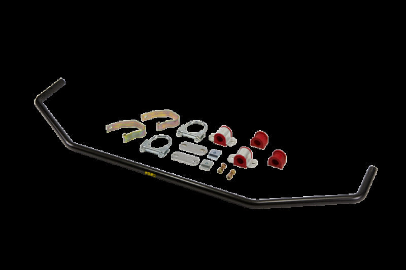 ST Rear Anti-Swaybar VW Jetta II III Golf II III 2WD Corrado - 51225