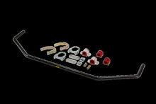 Load image into Gallery viewer, ST Rear Anti-Swaybar VW Jetta II III Golf II III 2WD Corrado - 51225