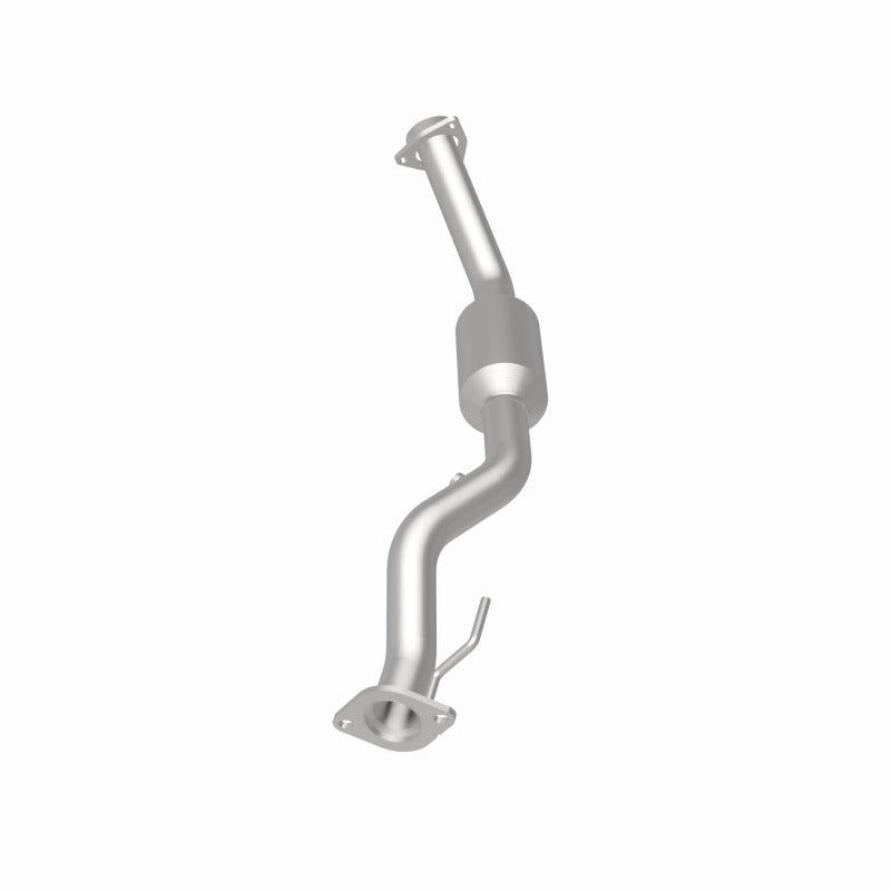 MagnaFlow Direct Fit Catalytic Converter 07 Trailb/Envoy 4.2L - 23994