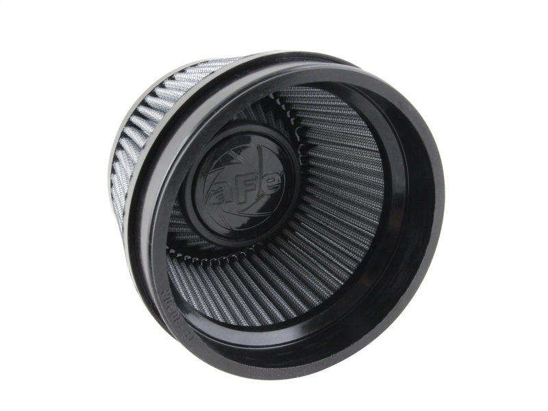 aFe Takeda Air Filters IAF PDS A/F PDS 5F x 5-3/4B x 4-1/2T (INV) x 3H in (MVS) - TF-9020D