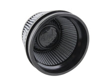 Load image into Gallery viewer, aFe Takeda Air Filters IAF PDS A/F PDS 5F x 5-3/4B x 4-1/2T (INV) x 3H in (MVS) - TF-9020D