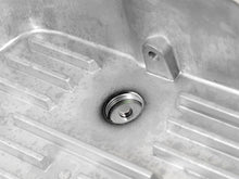 Load image into Gallery viewer, aFe Power Cover Trans Pan Machined COV Trans Pan Dodge Diesel Trucks 07.5-11 L6-6.7L (td) Machined