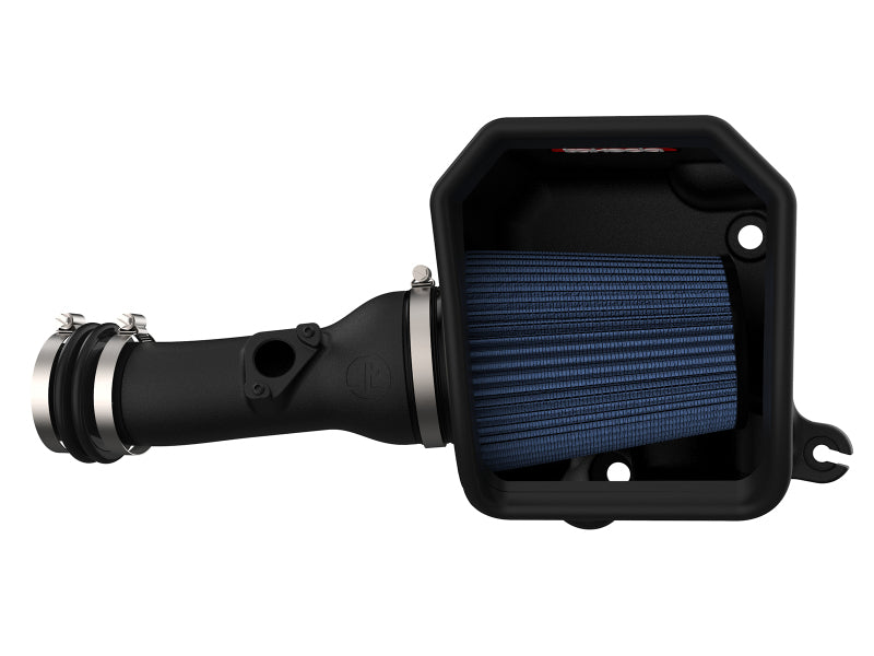 aFe Takeda Intakes Stage-2 Pro 5R AIS 16-19 Honda Civic I4-1.5L (t) - 56-10008R