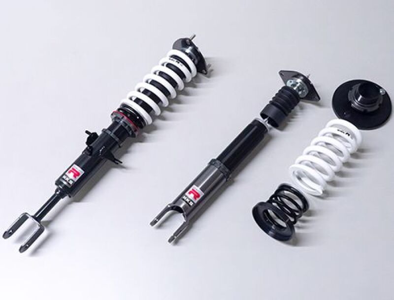 HKS Hipermax R Z33 Full Kit - 80310-AN005