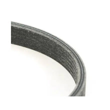 Load image into Gallery viewer, Dinan 08-13 BMW M3 Power Steering/Air Conditioning Pulley Belt - D561-0002