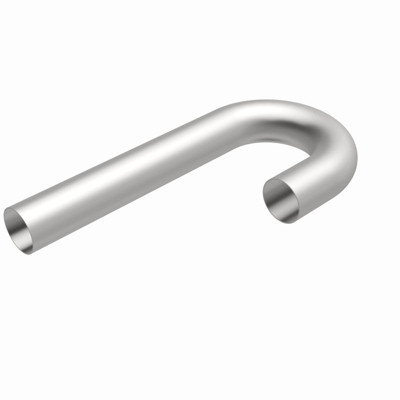 MagnaFlow Smooth Trans 180D 2.5 SS - 10716