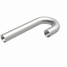 Load image into Gallery viewer, MagnaFlow Smooth Trans 180D 2.5 SS - 10716