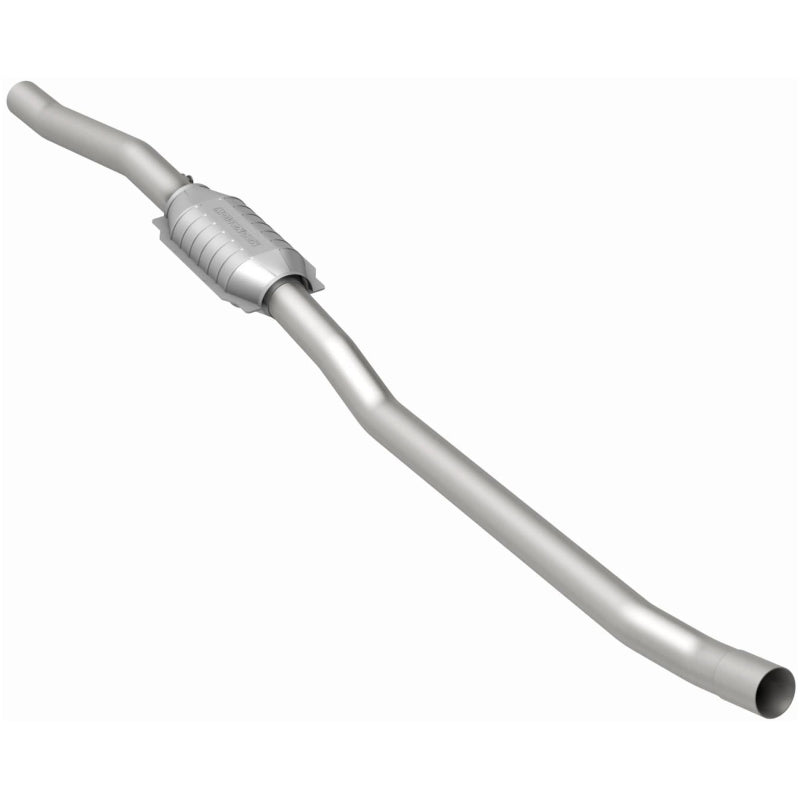 MagnaFlow Direct Fit Catalytic Converter Dakota 99 - 23293