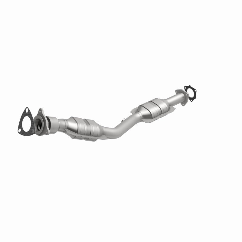 MagnaFlow Direct Fit Catalytic Converter 07-10 Saturn VUE 2.4L - 51722