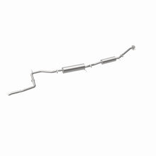 Load image into Gallery viewer, MagnaFlow BRE Exhaust Kit 14-15 HONDA ODYSSEY 3.5L - 106-0810