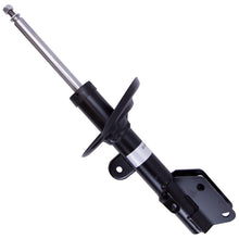 Load image into Gallery viewer, Bilstein B4 OE Replacement 18-19 Subaru Crosstrek Front Left Suspension Strut Assembly - 22-283597