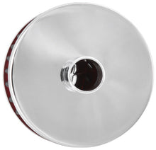 Load image into Gallery viewer, K&amp;N Filter 3/4in Vent 3in Diameter 2in Height - 62-1160