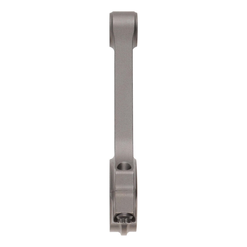 Manley Chevrolet Small Block Pro-Series I-Beam Connecting Rod Set - 6.250in Length - 14157-8
