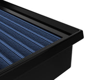 Load image into Gallery viewer, aFe 17-20 Porsche Boxster/Cayman (718) 982 H4 2.0L/2.5L (t) Magnum Flow Pro 5R Air Filter - 30-10303