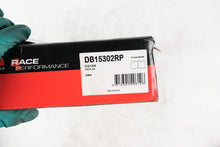 Load image into Gallery viewer, DBA 2020+ BMW M3/M4 Competition (G80/G82) Front RP Performance Brake Pads - DB15302RP