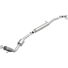 Load image into Gallery viewer, MagnaFlow 2019 Toyota RAV4 2.5L Direct Fit Catalytic Converter - 280084