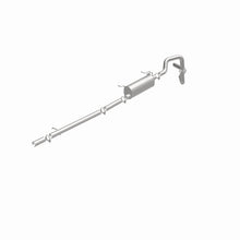 Load image into Gallery viewer, MagnaFlow BRE Exhaust Kit 99-04 Ford F-250 F-350 - 106-0007