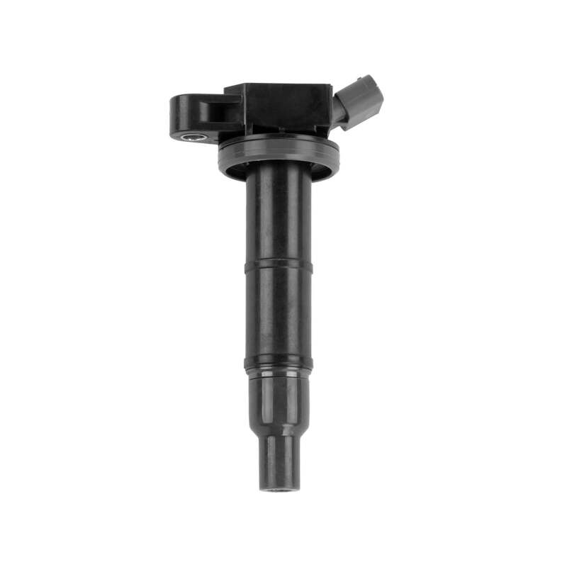 AEM 01-13 Lexus/Scion/Toyota 2.4L Ignition Coil - 30-2894
