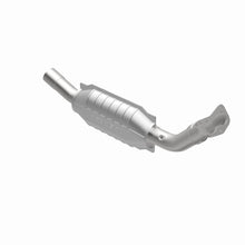 Load image into Gallery viewer, MagnaFlow Conv Range Rover 25X6.5X4 1.75/2 - 23825