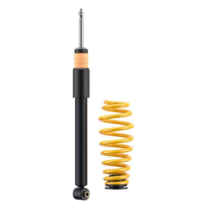 ST XA Coilover Kit 2018+ Volkswagen Tiguan 2WD/4WD - 182800BB
